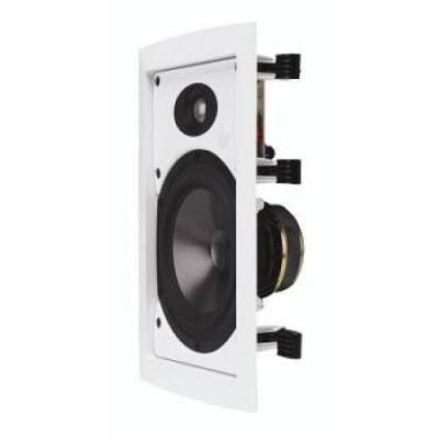 TANNOY iw6 DS